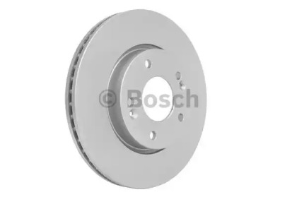 BOSCH 0 986 479 C13