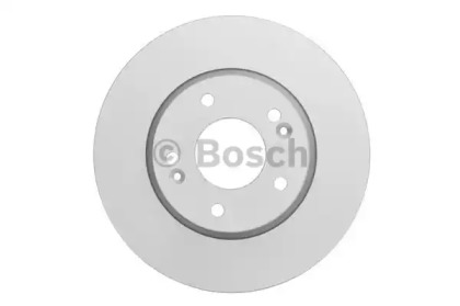bosch 0986479c13