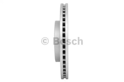 bosch 0986479c13