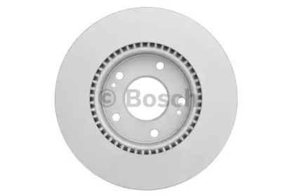 bosch 0986479c13