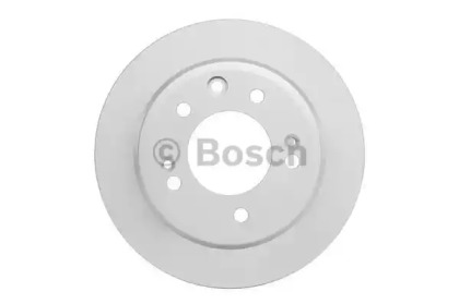 bosch 0986479c14