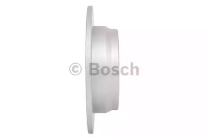 bosch 0986479c14
