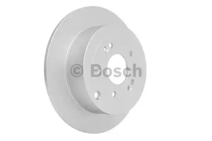 BOSCH 0 986 479 C15