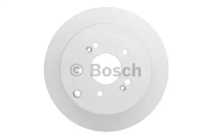 bosch 0986479c15