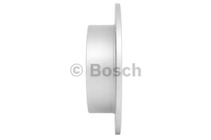 bosch 0986479c15