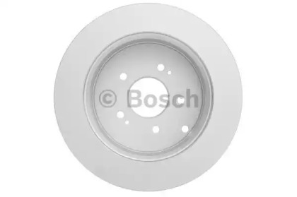 bosch 0986479c15