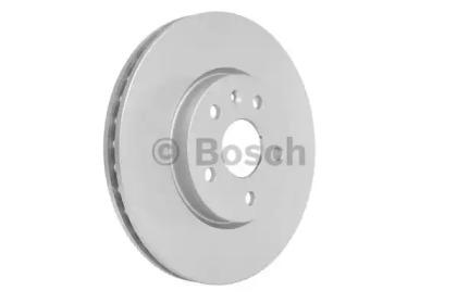 BOSCH 0 986 479 C16