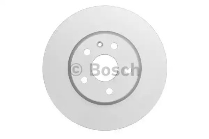 bosch 0986479c16