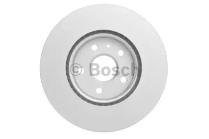bosch 0986479c16