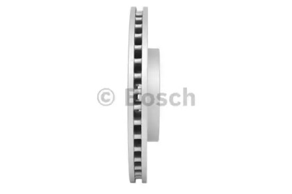 bosch 0986479c16
