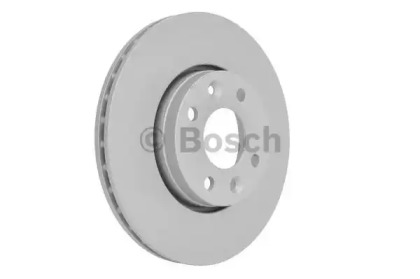 BOSCH 0 986 479 C17