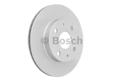 BOSCH 0 986 479 C18