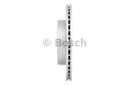 bosch 0986479c18
