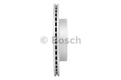 bosch 0986479c18