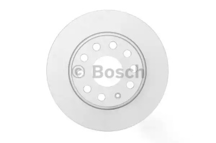 bosch 0986479c20