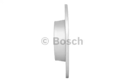 bosch 0986479c20