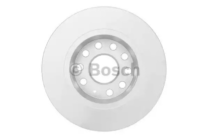 bosch 0986479c20