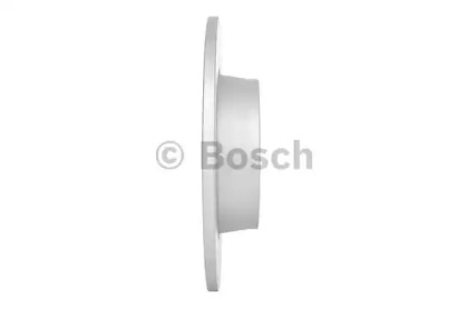 bosch 0986479c20