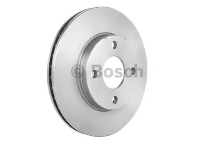 BOSCH 0 986 479 R64