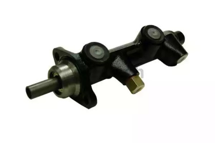 BOSCH 0 986 480 010 BOSCH 0 986 480 010