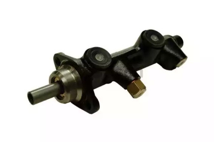 BOSCH 0 986 480 032 BOSCH 0 986 480 032