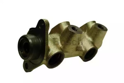 BOSCH 0 986 480 093 BOSCH 0 986 480 093