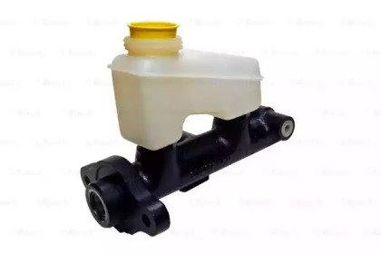 BOSCH 0 986 480 117 BOSCH 0 986 480 117