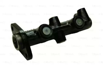 BOSCH 0 986 480 336 BOSCH 0 986 480 336