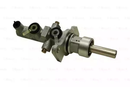 BOSCH 0 986 480 604 BOSCH 0 986 480 604