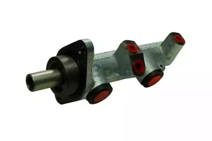 BOSCH 0 986 480 638