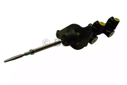 BOSCH 0 986 480 649 BOSCH 0 986 480 649