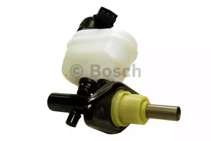 BOSCH 0 986 480 671 BOSCH 0 986 480 671
