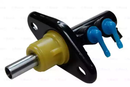 BOSCH 0 986 480 725 BOSCH 0 986 480 725