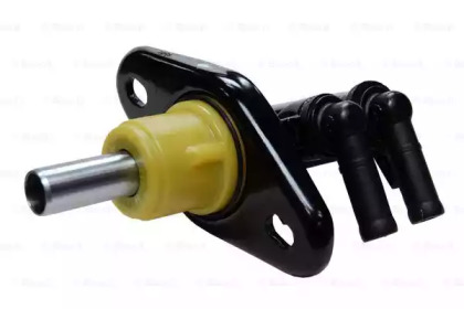 BOSCH 0 986 480 726 BOSCH 0 986 480 726