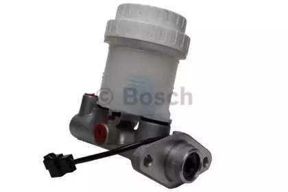 BOSCH 0 986 480 733 BOSCH 0 986 480 733