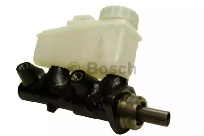 BOSCH 0 986 480 815 BOSCH 0 986 480 815