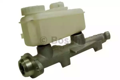 BOSCH 0 986 480 816 BOSCH 0 986 480 816