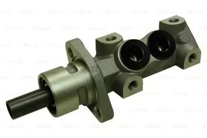 BOSCH 0 986 480 826 BOSCH 0 986 480 826