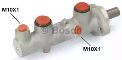 BOSCH 0 986 480 871