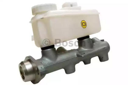 BOSCH 0 986 480 894 BOSCH 0 986 480 894
