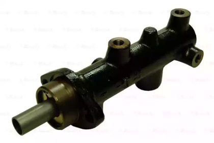BOSCH 0 986 480 914 BOSCH 0 986 480 914