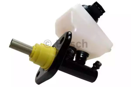 BOSCH 0 986 480 956 BOSCH 0 986 480 956