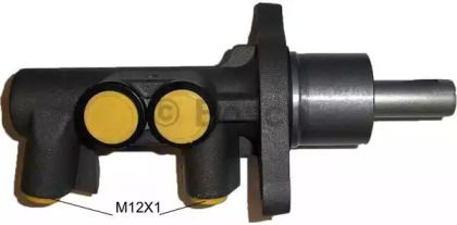 BOSCH 0 986 481 010