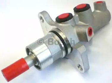BOSCH 0 986 481 026