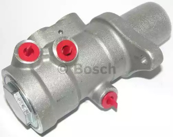 BOSCH 0 986 481 032 BOSCH 0 986 481 032