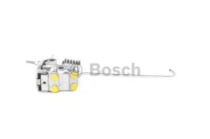 bosch 0986482033