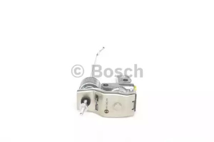 bosch 0986482033