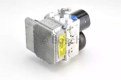 BOSCH 0 986 483 003 BOSCH 0 986 483 003