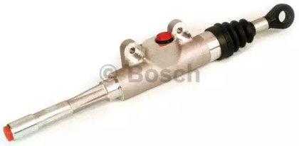 BOSCH 0 986 486 028