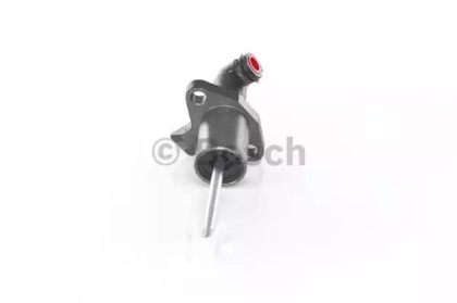 bosch 0986486031